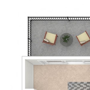 The Helm Deluxe – Two Bedroom at Mariners Village Apartment Homes The Helm Deluxe – Two Bedroom at Mariners Village Apartment Homes